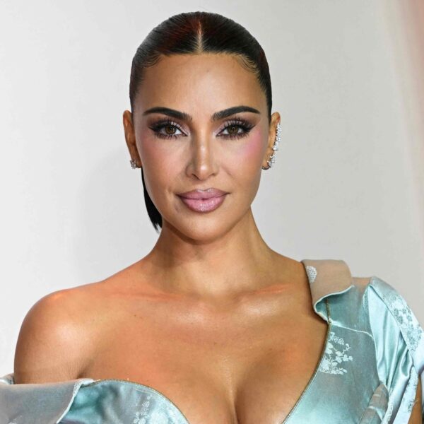 Celebrating Kim Kardashian at 45: Highlights from Her Paris Birthday Party