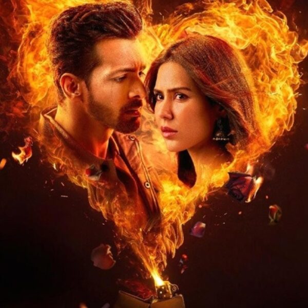 Ek Deewane Ki Deewaniyat: Day 2 Box Office Success with ₹16.50 Crore