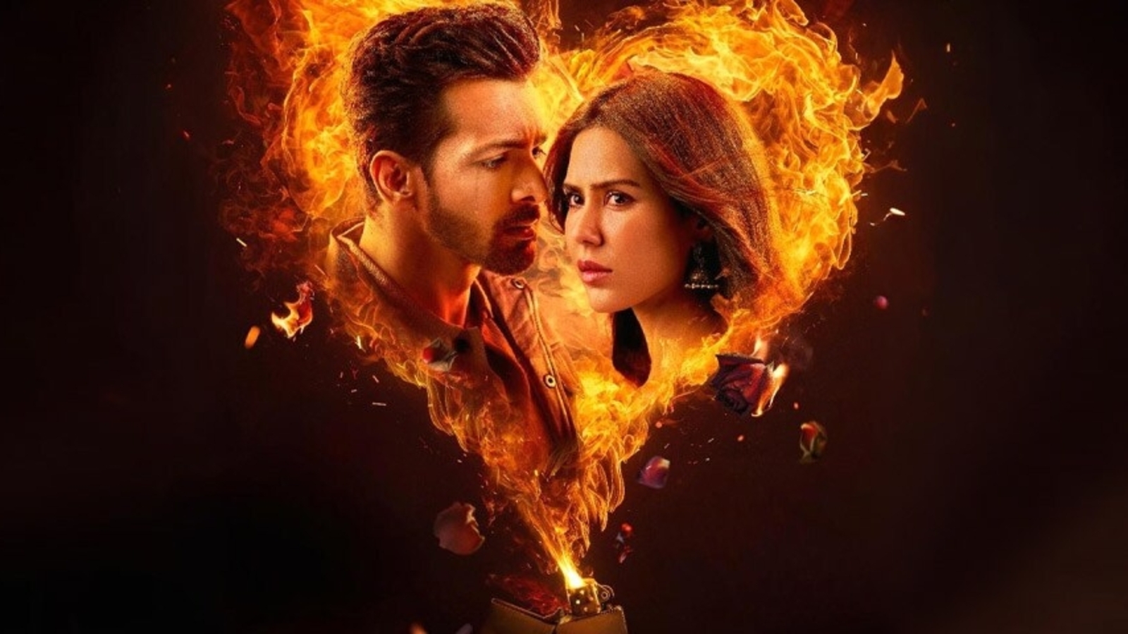 Ek Deewane Ki Deewaniyat: Day 2 Box Office Success with ₹16.50 Crore