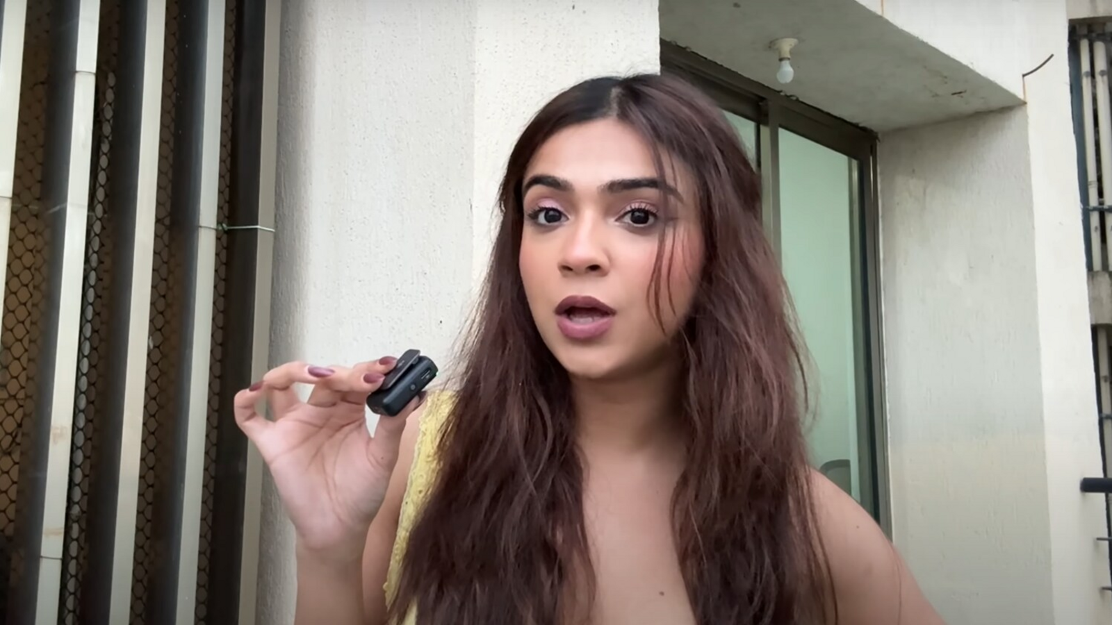 Apoorva Mukhija Discusses Retirement and the Challenges of Content Commercialization