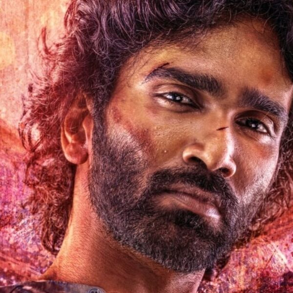 Pradeep Ranganathan's Hat-Trick: Dude Surpasses ₹100 Crore at Box Office