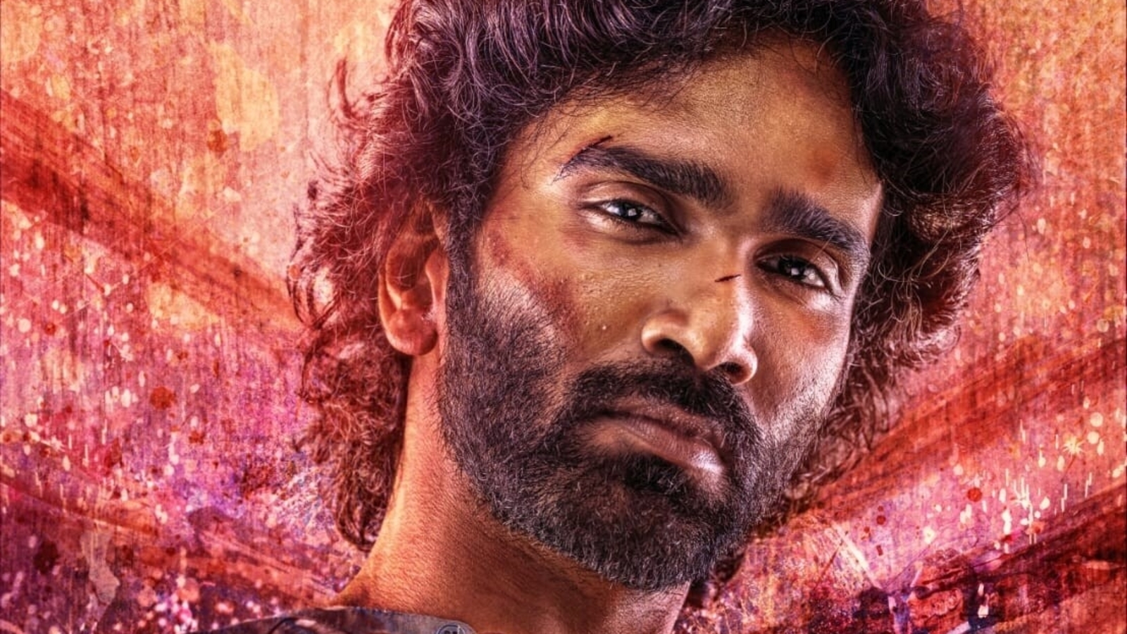 Pradeep Ranganathan's Hat-Trick: Dude Surpasses ₹100 Crore at Box Office