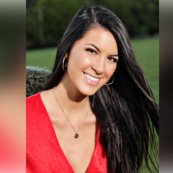 Isabelle Tate's Cause of Death: Battling a Rare Neuromuscular Disease