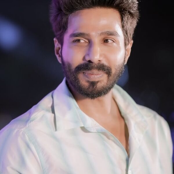 Vishnu Vishal Reflects on Unrecognized Hits in Kollywood and Film Setbacks