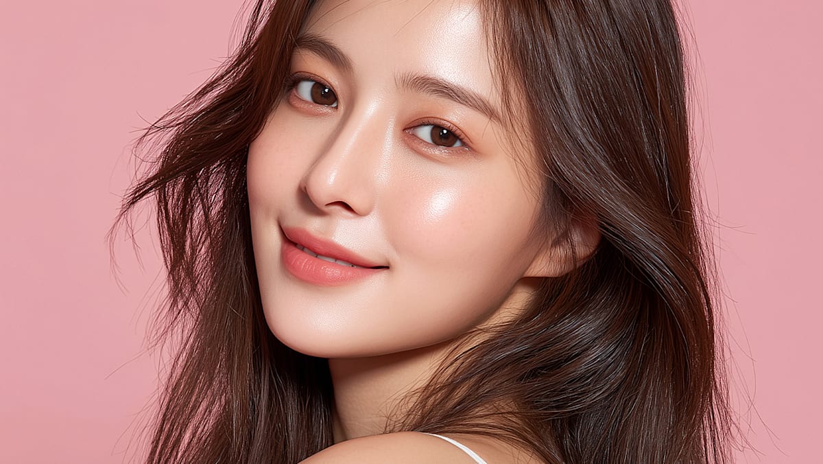 Unlock Youthful Skin: The Benefits of Hyaluronic Acid