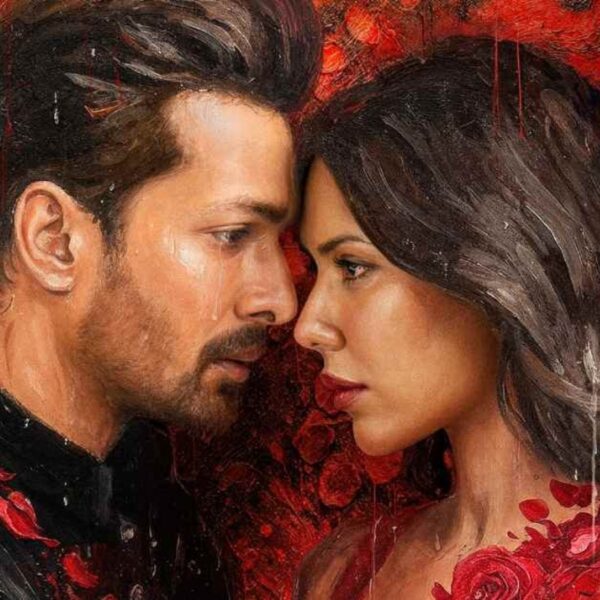 Twitter Reacts to Ek Deewane Ki Deewaniyat's Unexpected Box Office Success