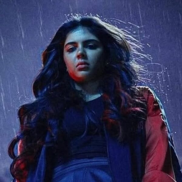 Lokah Chapter 1: Release Date and Viewing Details for Kalyani Priyadarshan's Hit