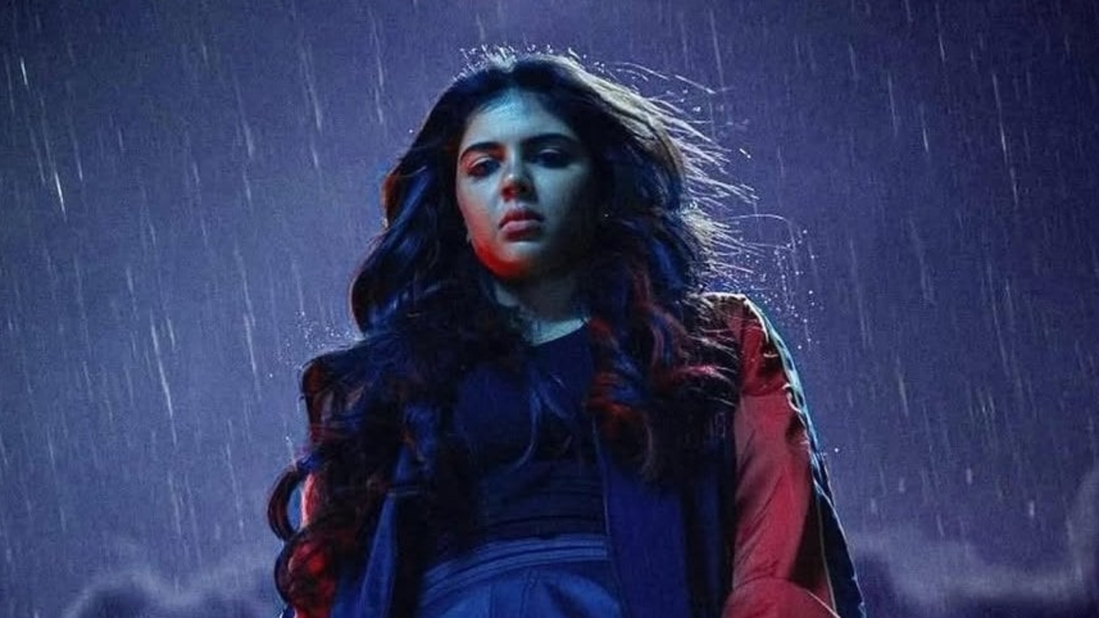 Lokah Chapter 1: Release Date and Viewing Details for Kalyani Priyadarshan's Hit