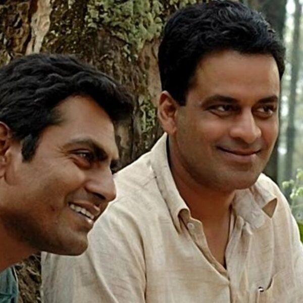 Rohan Sippy: OTT Stars Manoj Bajpayee, Kay Kay, and Nawaz Face Side Roles in Big Films