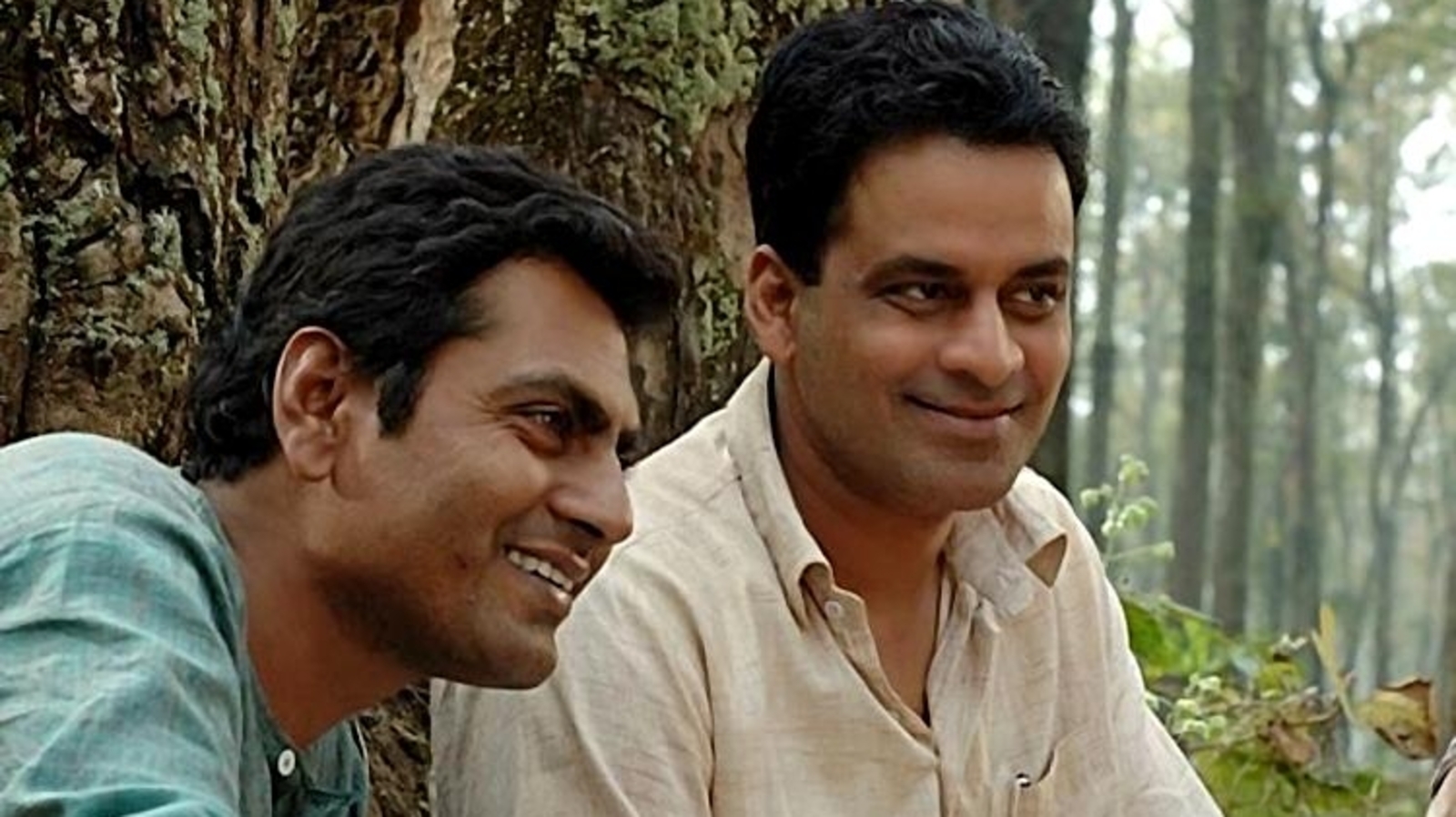 Rohan Sippy: OTT Stars Manoj Bajpayee, Kay Kay, and Nawaz Face Side Roles in Big Films