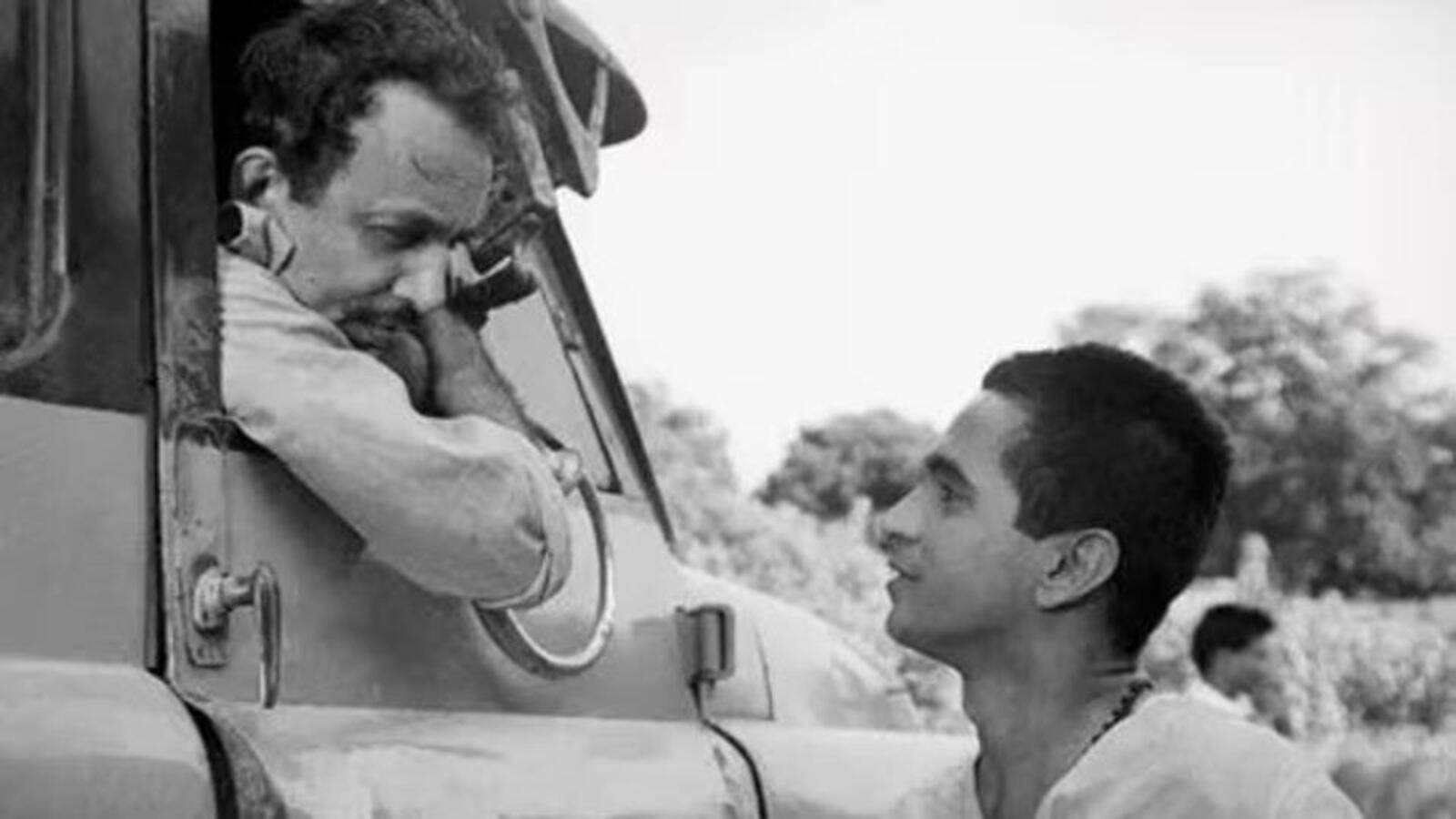Celebrating 50 Years of Queer Representation in Indian Cinema