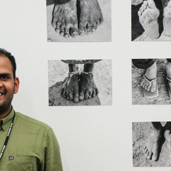 Kochi-Muziris Biennale 2025: Spotlight on Rising and Emerging Artists