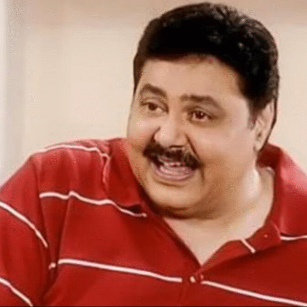 Remembering Satish Shah: Celebrated Actor from Jaane Bhi Do Yaaro Passes Away at 74
