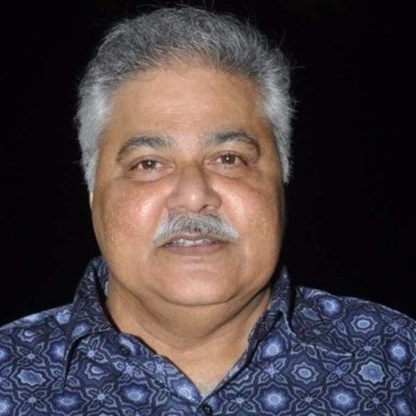 Hospital Confirms Satish Shah Found Unresponsive at Home, CPR Unsuccessful