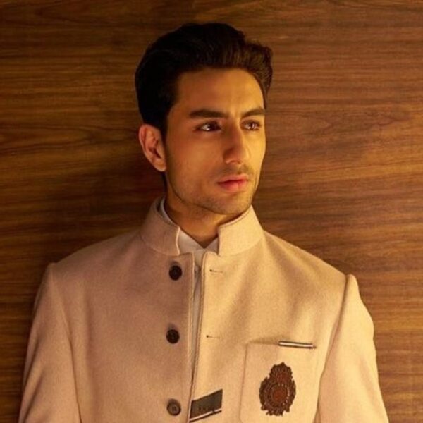 Ibrahim Ali Khan Reflects on Bollywood Entry: 'I Rushed into Nadaaniyan'