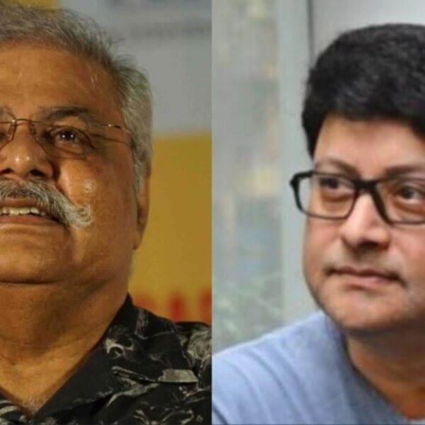 Satish Shah Undergoes Kidney Transplant to Support Wife Madhu with Alzheimer’s