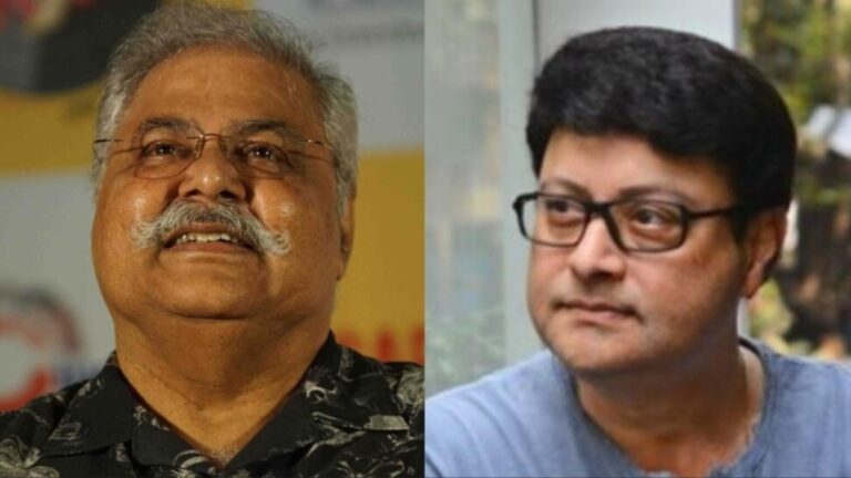 Satish Shah Undergoes Kidney Transplant to Support Wife Madhu with Alzheimer’s