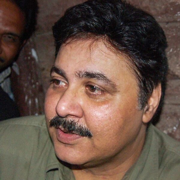 Satish Shah's Manager Shares Heartfelt Account of Actor's Last Moments