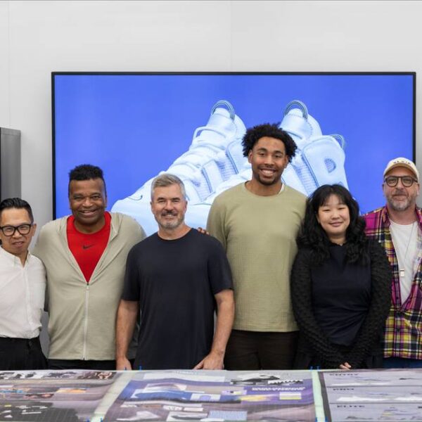 Overcoming Challenges in Sneaker Design Education: Essential Skills for Success