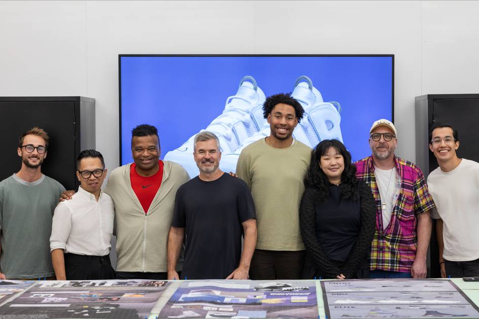 Overcoming Challenges in Sneaker Design Education: Essential Skills for Success