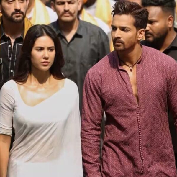 Ek Deewane Ki Deewaniyat: Day 6 Box Office Hits ₹40 Crore, Outshines Maa