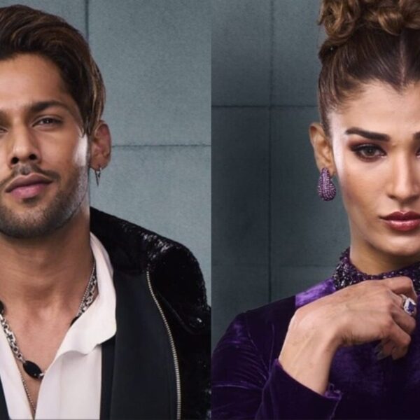 Bigg Boss 19 Double Elimination: Baseer Ali and Nehal Chudasama Out!