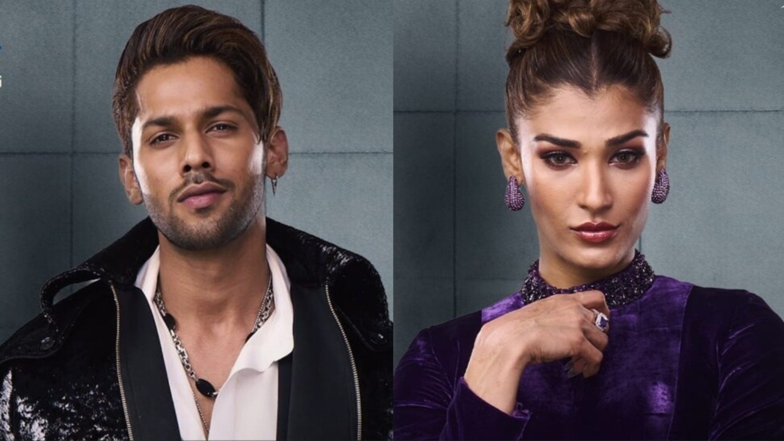 Bigg Boss 19 Double Elimination: Baseer Ali and Nehal Chudasama Out!