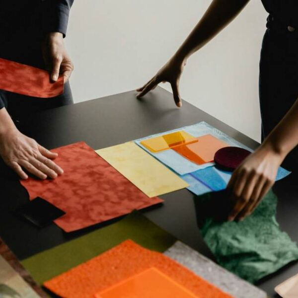 Future Snoops: Are We the Real Threat in the Age of AI?