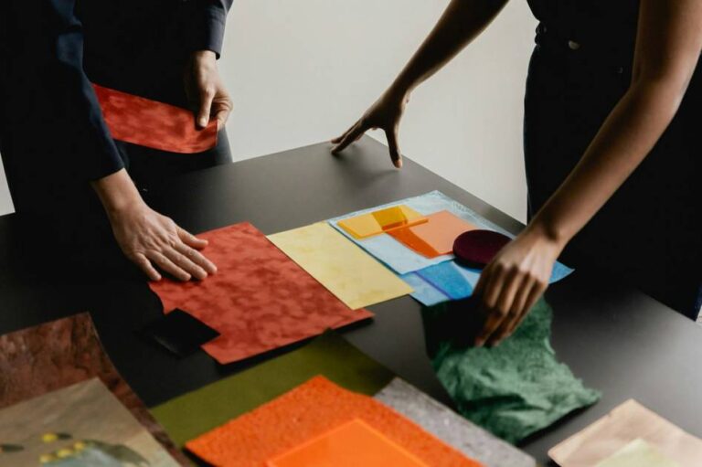 Future Snoops: Are We the Real Threat in the Age of AI?