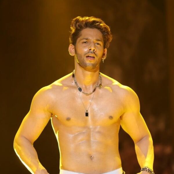 Baseer Ali Reflects on Bigg Boss 19 Journey: A Finale Beyond Reach