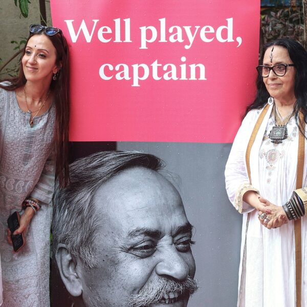 Ishitta Arun: Piyush Mama's Concern for His Sisters' Well-Being