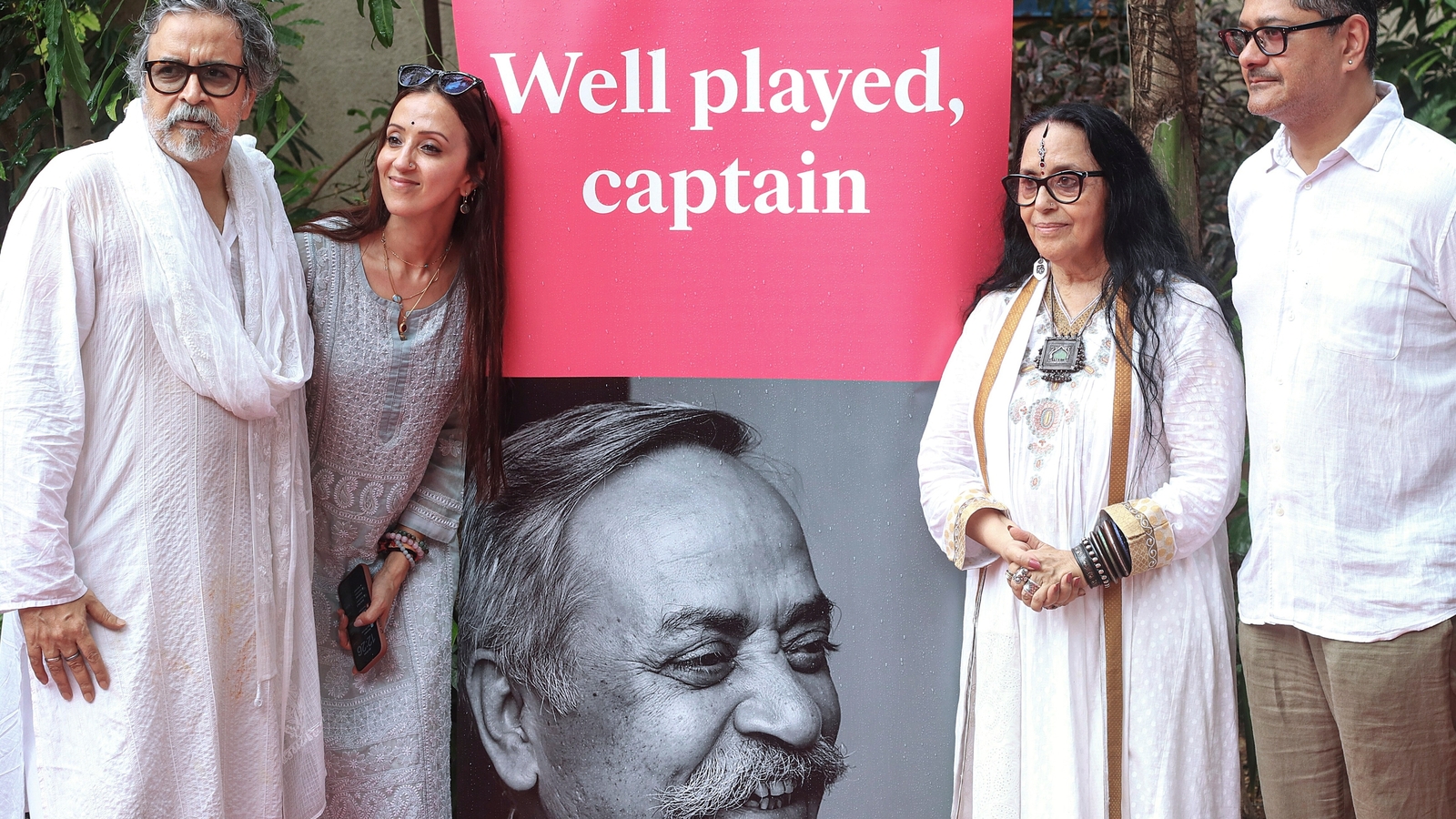 Ishitta Arun: Piyush Mama's Concern for His Sisters' Well-Being