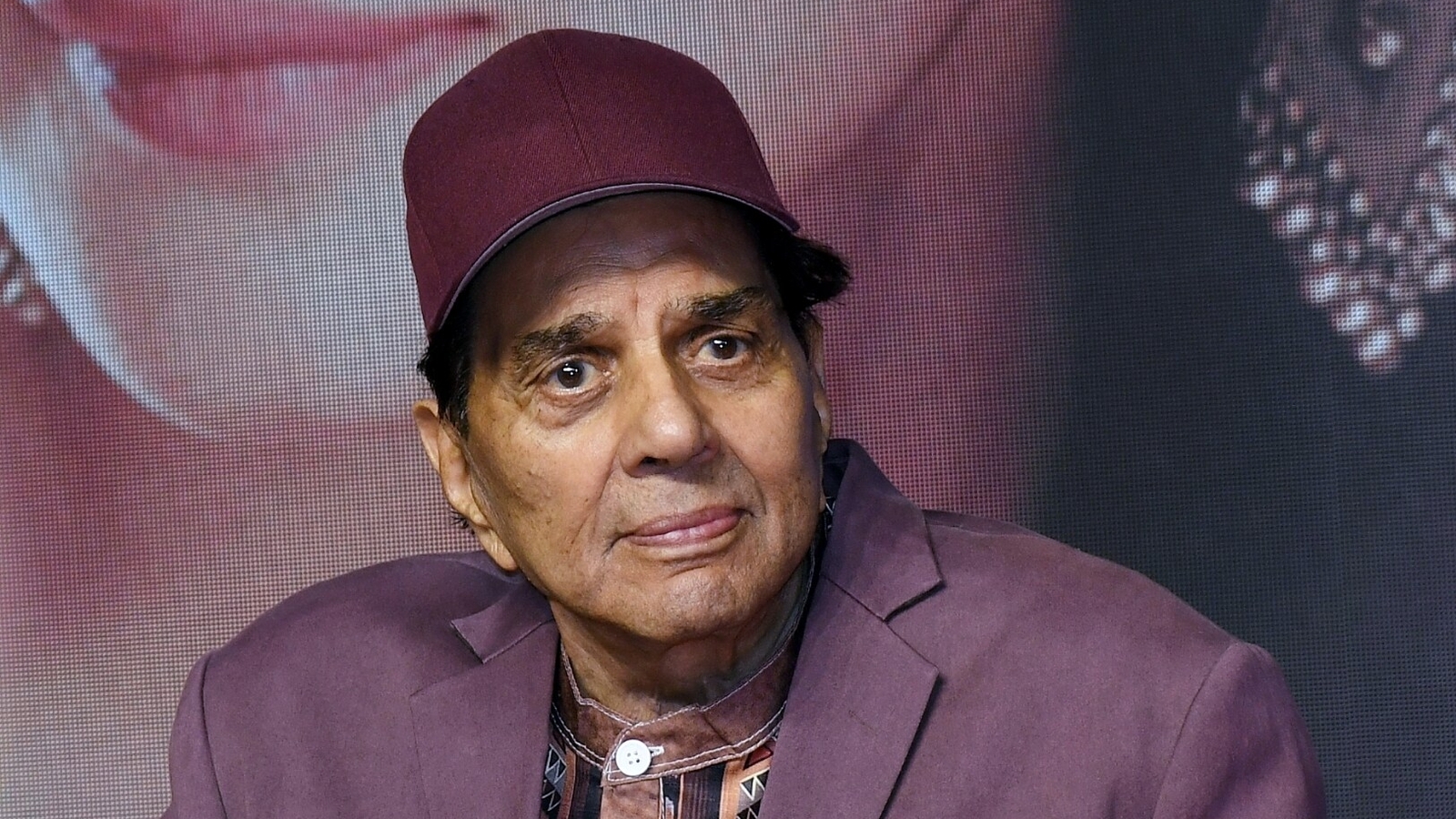 Actor Satyajeet Puri Remembers Dharmendra's Bold Stance Against the Underworld