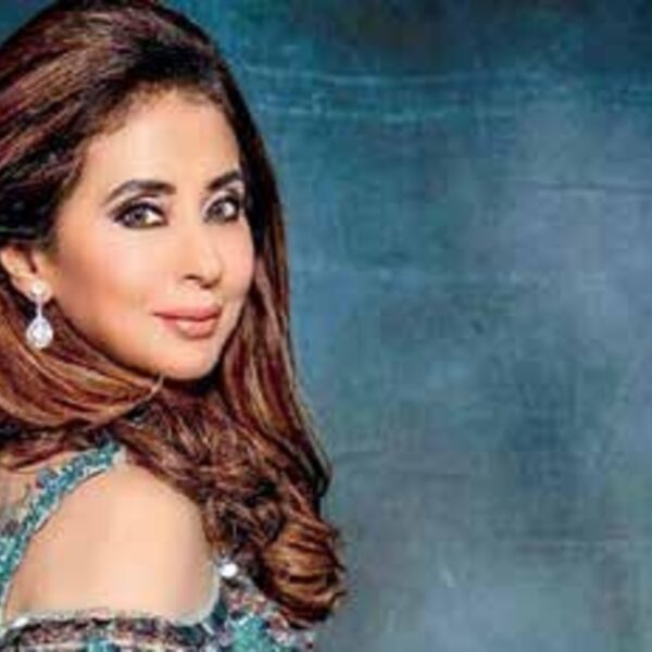 Urmila Matondkar's OTT Debut Set for February 2026: Tiwari Maker Clarifies