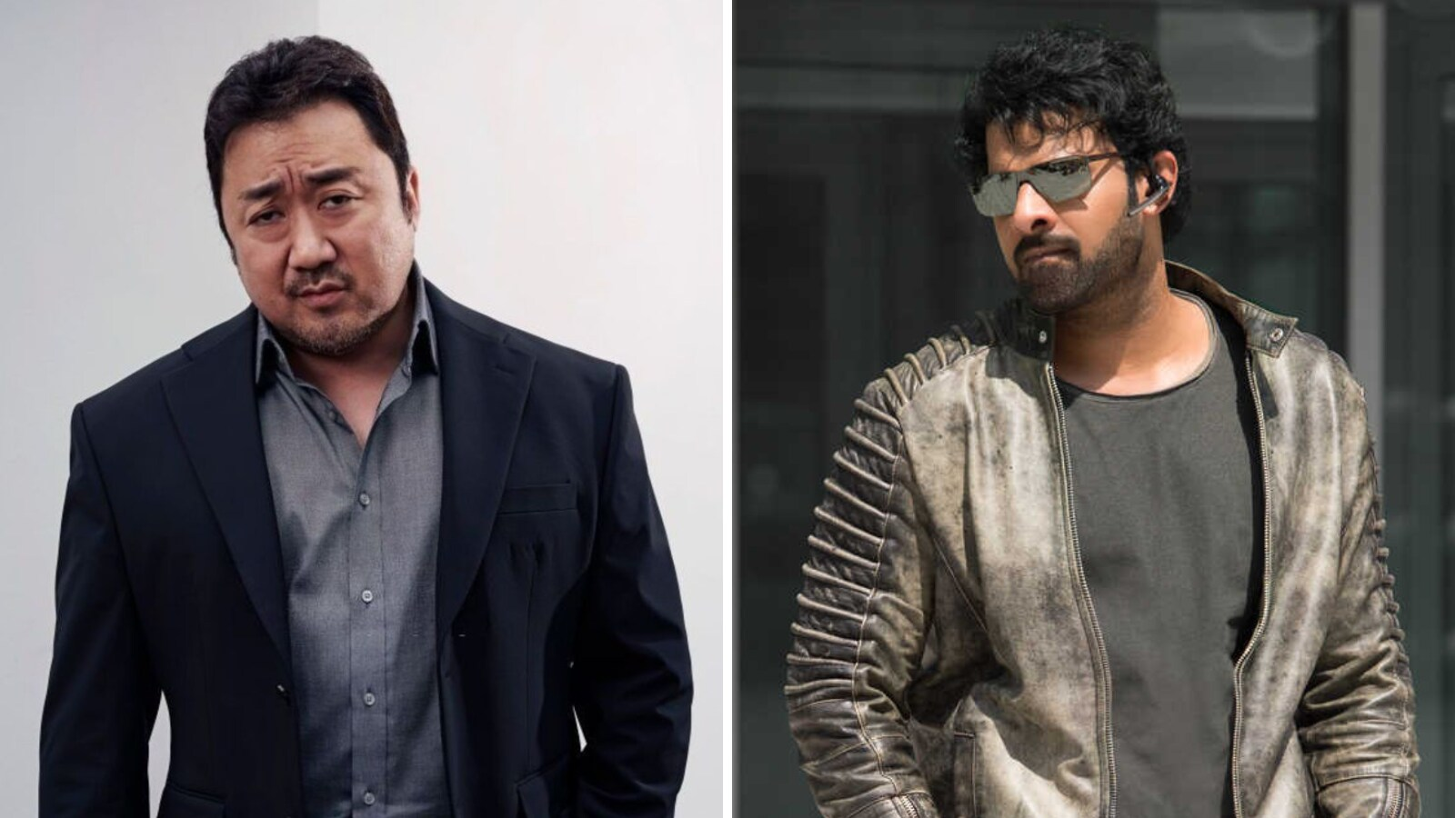Don Lee Partners with Sandeep Reddy Vanga for Epic Showdown Against Prabhas