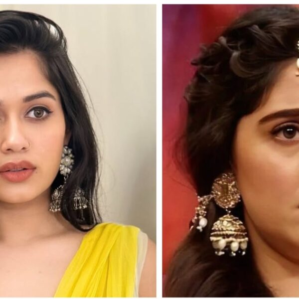 Jannat Zubair Supports Ashnoor Kaur: Body Shaming Is Not a Joke on Bigg Boss 19