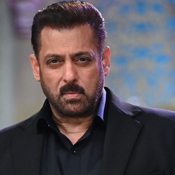 Salman Khan’s Balochistan Remarks: Pakistan's Official Response Explained