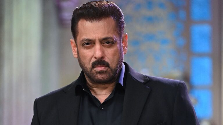 Salman Khan’s Balochistan Remarks: Pakistan's Official Response Explained