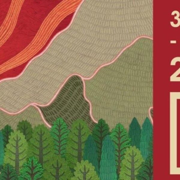 Dharamshala International Film Festival Showcases Global Indie Cinema Again