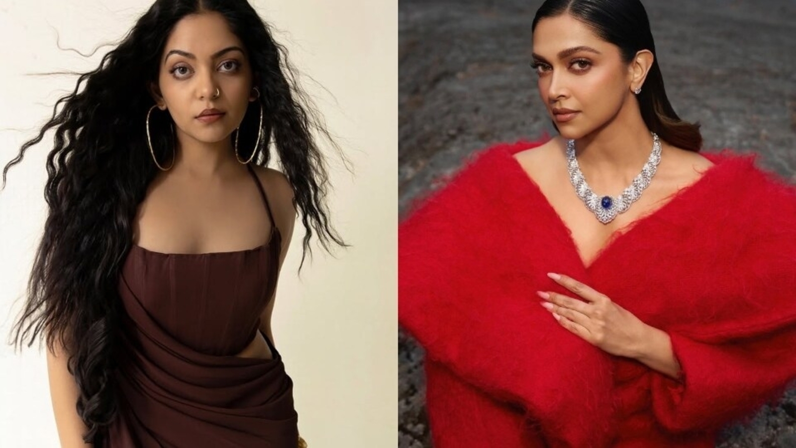 Ahaana Krishna Supports Deepika Padukone's Call for a 5-Day Work Week