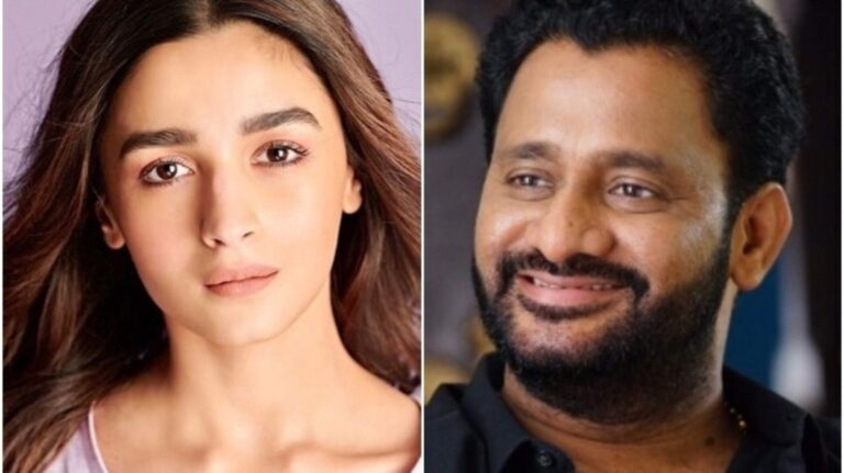 Director Resul Pookutty Clarifies His Non-Involvement in Piharwa