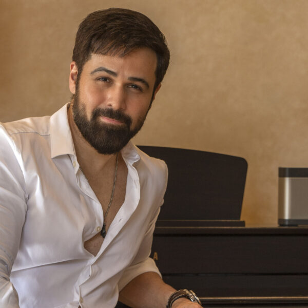 Emraan Hashmi: Men's Mindset on 'Doing Whatever' Undermines Women's Dignity