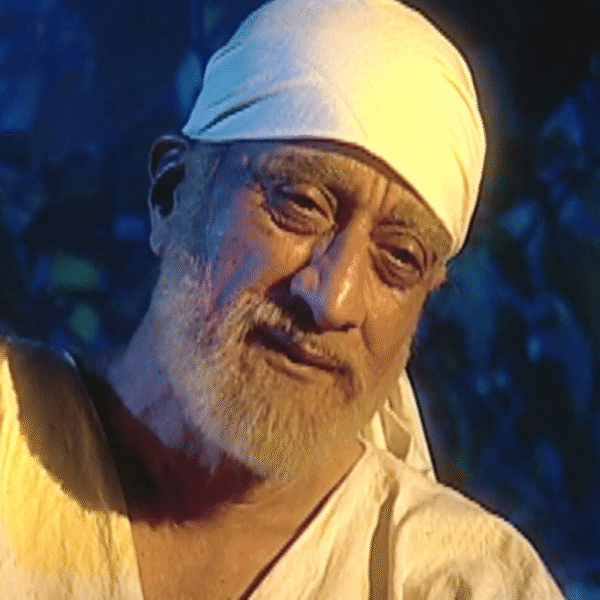 Riddhima Kapoor Offers Support as Sudhir Dalvi Faces Critical Health Crisis