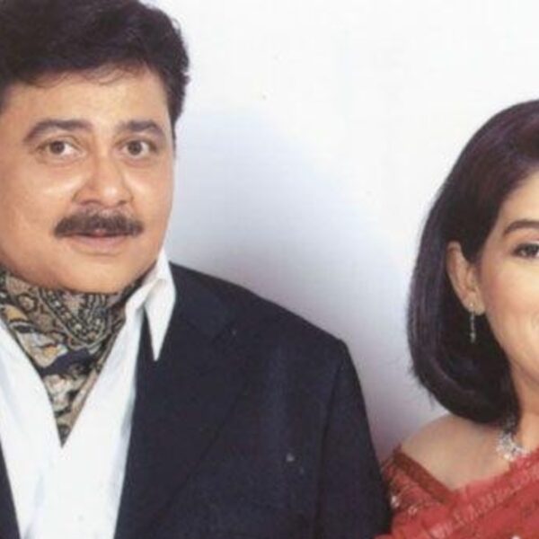 Last Message from Satish Shah to Ratna Pathak Shah: 'Unbelievable' Moments Before His Passing