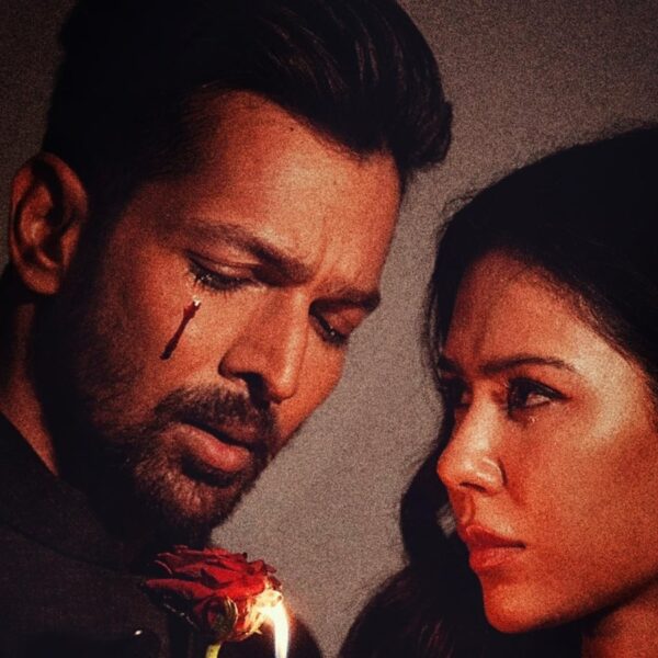 Day 10 Box Office: Harshvardhan Rane's Film Surpasses Metro In Dino