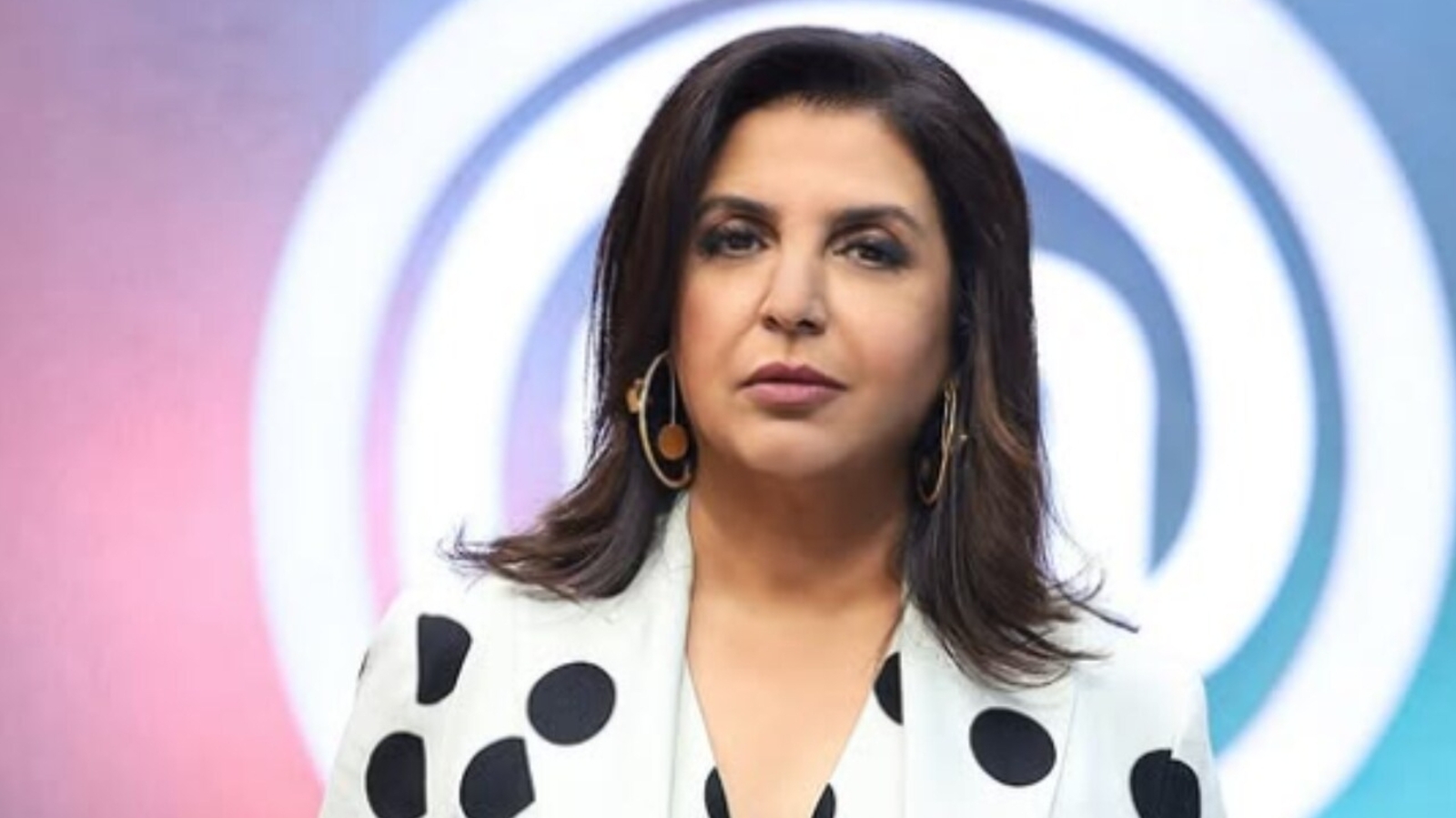 Farah Khan Responds to Outsiders’ Anger Over Bollywood’s Nepotism Debate