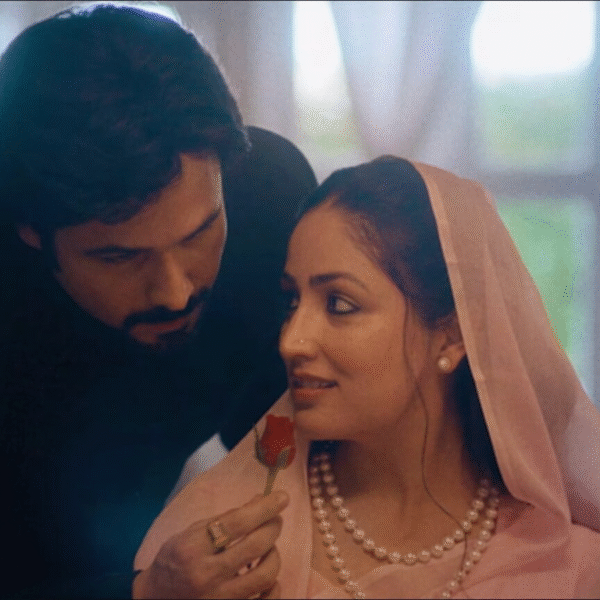 Yami Gautam Discusses Haq's Censorship in UAE and Its Audience Reach