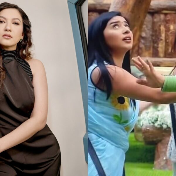 Gauahar Khan Criticizes Tanya Mittal for Insulting Ashnoor Kaur on Bigg Boss 19