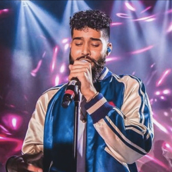 AP Dhillon Explains His Refusal to Sing for Bollywood Despite Major Offers