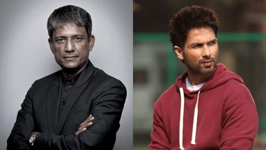 Adil Hussain Reflects on Regret Over Role in Kabir Singh’s Misogyny